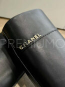 Chanel сапоги PR764489 10