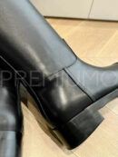Chanel сапоги PR764489 11