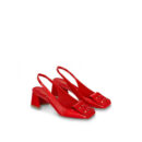 Louis Vuitton туфли PR607830 10