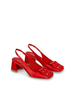Louis Vuitton туфли PR607830