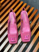 Louis Vuitton туфли PR346206 15