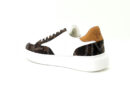 Louis Vuitton Beverly Hills кроссовки PR175842 8