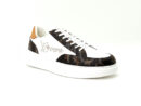 Louis Vuitton Beverly Hills кроссовки PR175842 5