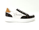 Louis Vuitton Beverly Hills кроссовки PR175842 6