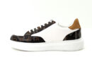 Louis Vuitton Beverly Hills кроссовки PR175842 7