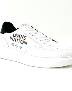 Louis Vuitton Beverly Hills кроссовки PR169326