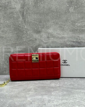 Chanel кошельки PR823577