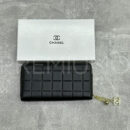 Chanel кошельки PR318303 11
