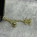 Chanel кошельки PR318303 12