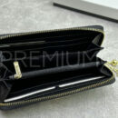 Chanel кошельки PR318303 13