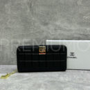 Chanel кошельки PR318303 9