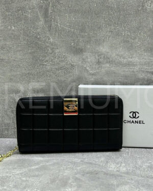 Chanel кошельки PR318303