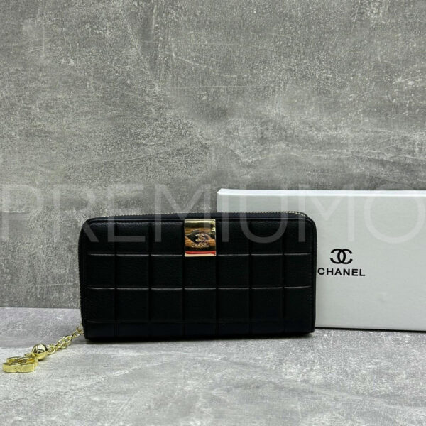 Chanel кошельки PR318303