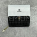 Chanel кошельки PR318303 10