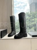 Chanel сапоги PR368712 7