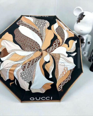 Gucci зонт PR644685