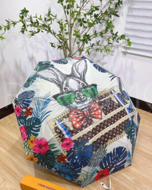 Louis Vuitton зонт PR514399