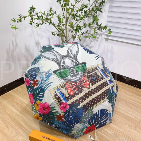 Louis Vuitton зонт PR514399