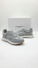 Givenchy кроссовки PR524254 5