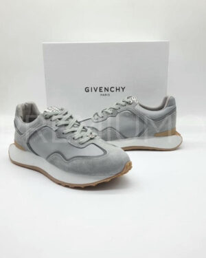 Givenchy кроссовки PR524254
