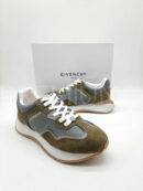 Givenchy кроссовки PR380885 5