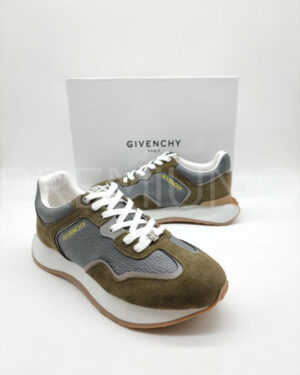 Givenchy кроссовки PR380885