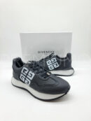 Givenchy кроссовки PR843057 5