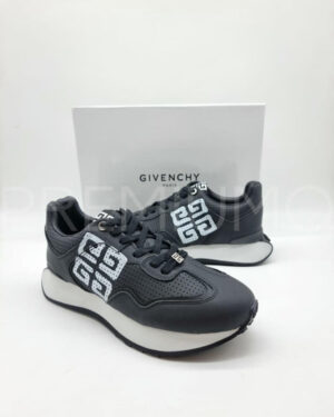Givenchy кроссовки PR843057