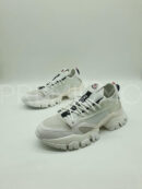 Moncler кроссовки PR845247 7