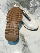 Brunello Cucinelli кроссовки PR701186 12
