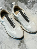 Brunello Cucinelli кроссовки PR701186 13