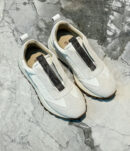 Brunello Cucinelli кроссовки PR701186 8