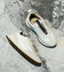 Brunello Cucinelli кроссовки PR701186 9