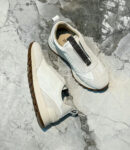 Brunello Cucinelli кроссовки PR701186 10