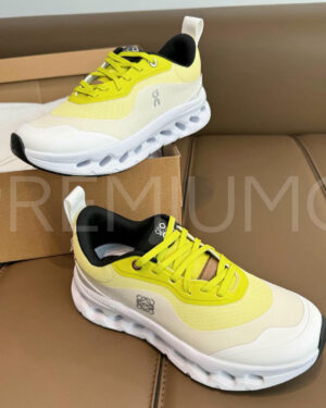 Loewe кроссовки PR577043