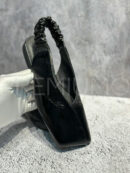 Jil Sander туфли PR339077 12