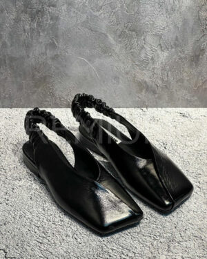 Jil Sander туфли PR339077