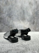 Jil Sander туфли PR869404 11