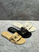 Chanel шлепанцы PR788856 18