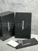 Chanel шлепанцы PR383596 19