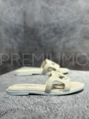 Chanel шлепанцы PR788856 12