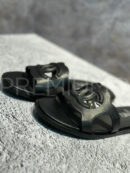 Chanel шлепанцы PR510603 17