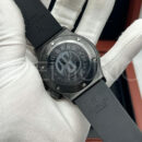 Hublot часы PR478339 14