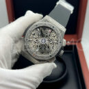 Hublot часы PR615849 10