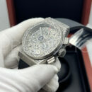 Hublot часы PR615849 11