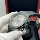 Hublot часы PR478339 11