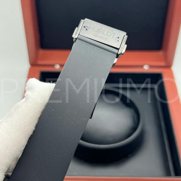 Hublot часы PR478339 4