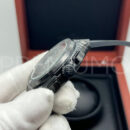 Hublot часы PR478339 13