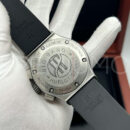 Hublot часы PR615849 15