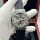 Hublot часы PR615849 13
